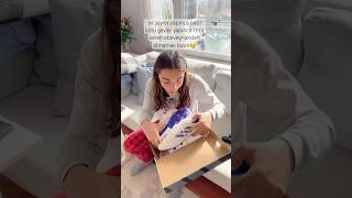 Oğluma Karne Hediyesi Sürprizi Ve Tepkisi Şfet