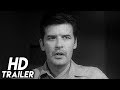 Original Trailer