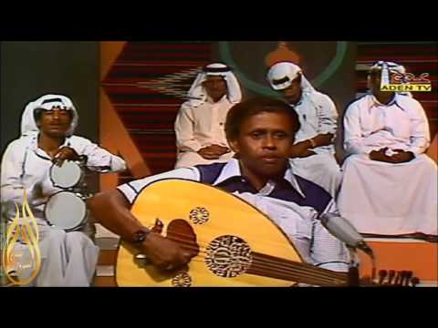 محمد مرشد ناجي عليك سم وني من اغاني زمن عدن الجميل
