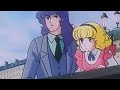  زهرة الجبل الحلقة 17  