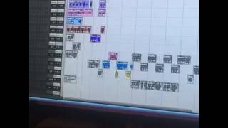 Ozuna Ft  Farruko // Dile Que Tu Me Quieres Remix //  Preview julio 2016