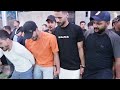 الفنان محمد زياد ضبي صندوقك مجوز درازي بحت 2026 شاعر العرب سلام ابو الليل مهرجان ال الوحش mp3