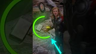 Why Stan Lee's Marvel is better than DC! #thor #marvel #movies