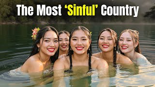 Living In Vietnam 2025 Most Sinful Facts About Life In Vietnam