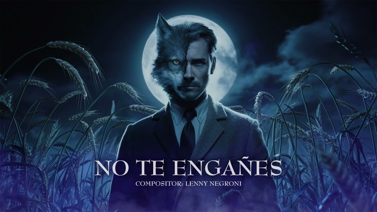 "No te engañes: La verdad oculta será revelada"