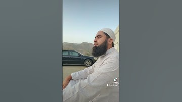 قُلۡ یَـٰعِبَادِیَ الَّذِينَ أَسْرَفُوا عَلَىٰ أَنفُسِهِمْ [ ٥٣: سورة الزُّمَرِ] | تلاوة حامد