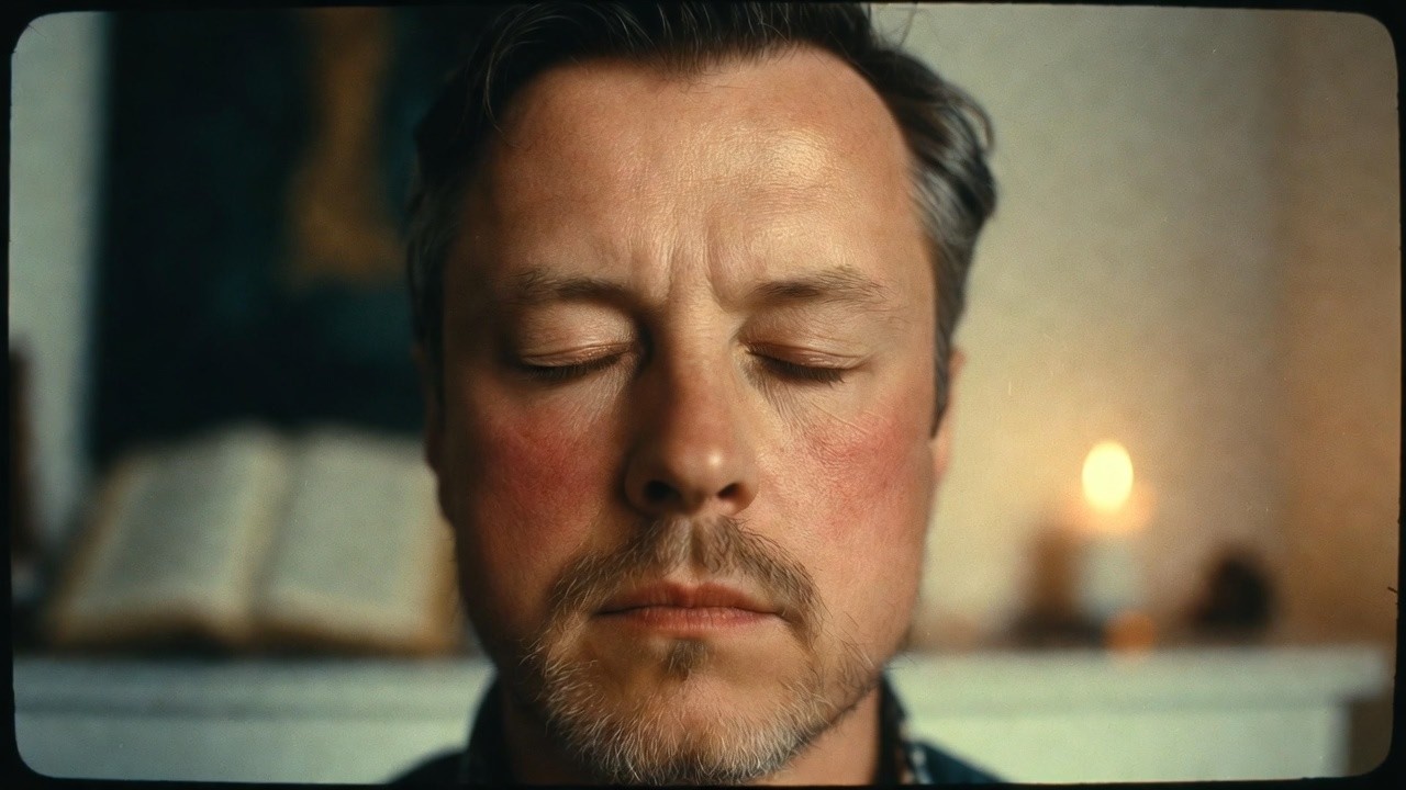 ŚPIEW WIARY — Panie, Zostań Przy Moich Krokach | EP (6 Hymnów) | Miłosierdzie • Dom • Spokój