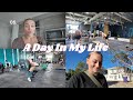 Episode 5 - A Day in My Pregnant Life