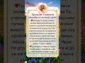 „Tvoja reč je svetiljka nozi mojoj i videlo stazi mojoj.“👉 Klikni link u profilu i uči Božiju reč.