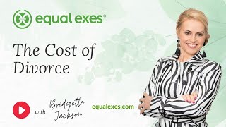 Cost of Divorce