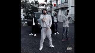 Dope Boyz - Mo Sangue