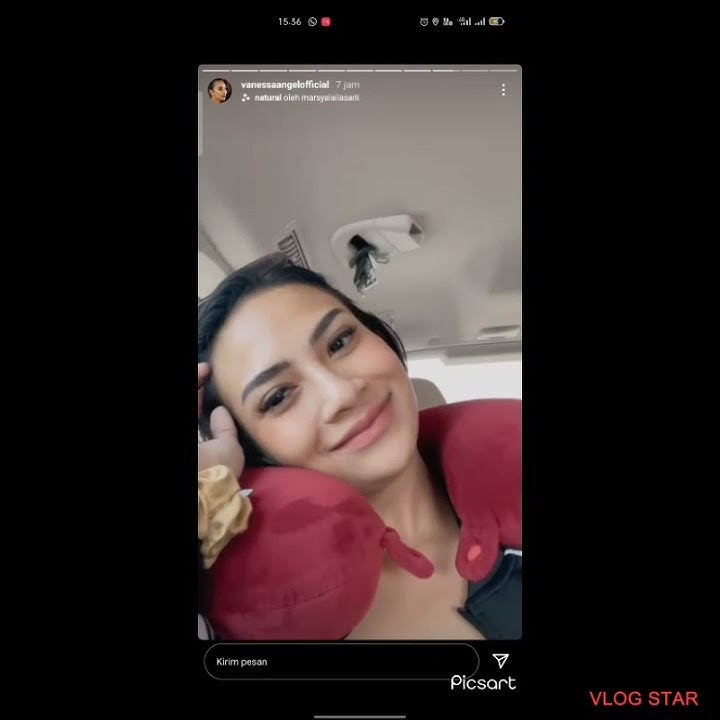 Vanessa Angel dan Suami Dikabarkan Meninggal Dunia #Ripvanessa #viral