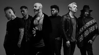 Download lagu Daughtry - Break Into my Heart (Legendado pt-BR | Lyrics en-US)