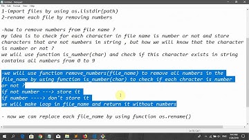 secret message in python 2.7