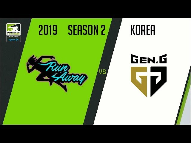 youtube preview