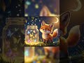 Deep Relaxing Music to Calm Your Mind Fast #music #healing #relaxing #cute