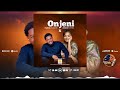 Maisha Manasse Ft Josiane Nsimba Onjeni Official Audio 