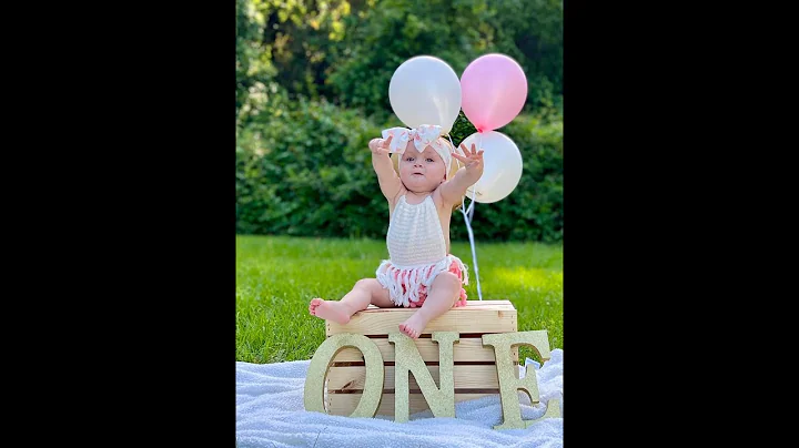 EVGB - Year One