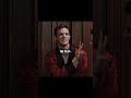 Scream||cute||#attractive #crush #scream #edit #horrormovie