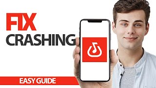 How To Fix BandLab App Crashing | Final Solution