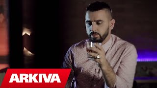 Hevzi Kumanova - Jemi Te Huaj (Official Video HD)