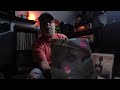More Records and A Song