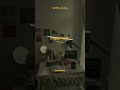 From @ayanOtty〚PLAYLIST〛GOING-BACK. | imperfect.