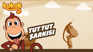 Kukuli - Tut Tut Şarkısı Resimi