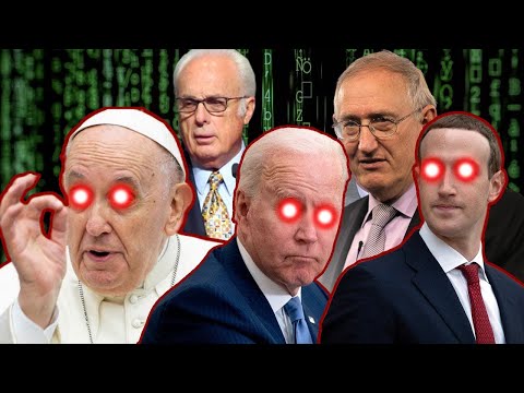 Prepare for What is COMING | John MacArthur | Walter Veith | Pope Francis