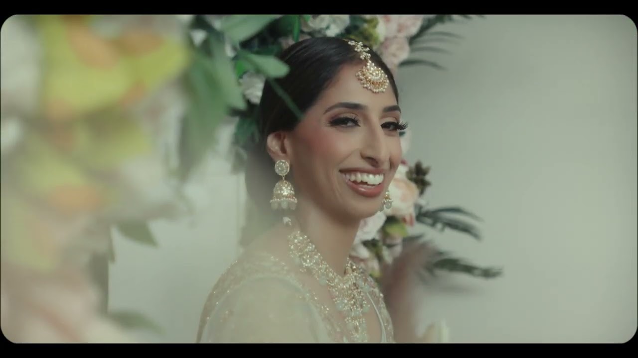 4K UltraHD NDE Master