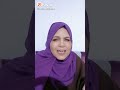 ادلع يا عريس ادلع يا عريس