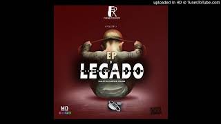 01 - O Legado - Fr Muzik