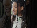 What we need more than anything in this day and age, according to @willowsmith