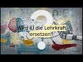 Das NOAH Ökosystem | aiMOOCs mit Lernbegleiter NOAH – Natural Open Adaptive Helper