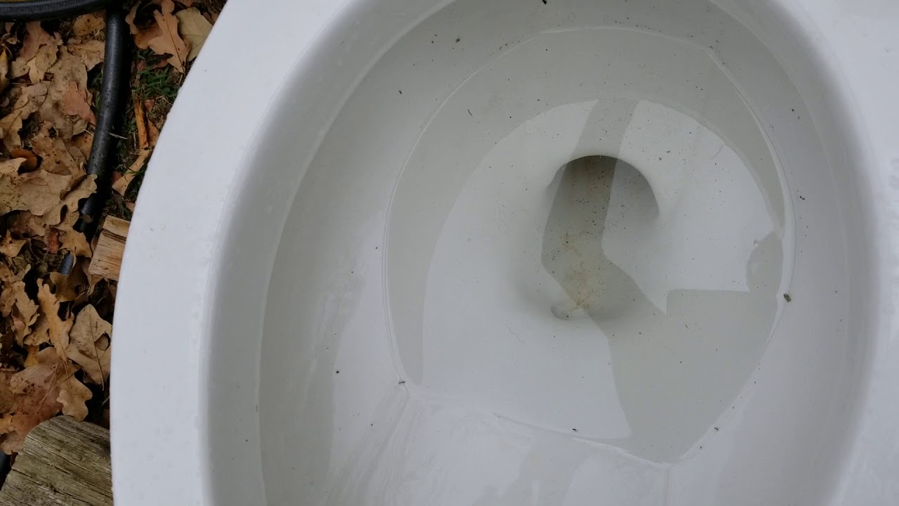 611. American standard cadet on the 4049 tank. YouTube