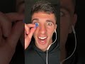 MY EYE BALL POPPED OUT ЁЯШФ Shorts Funny MY EYE BALL POPPED OUT ЁЯШФ Shorts Funny