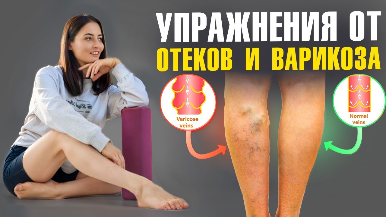 Testover P ������: ����.
