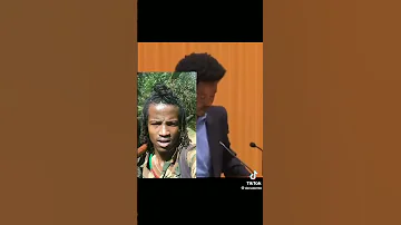 Walaloo Lata Qani 