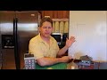 O scale Train layout basics From the ground up to the finish Part 2 two O scale Train layout basics From the ground up to the finish Part 2 two
