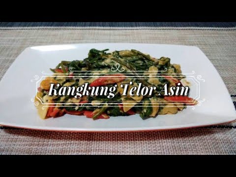 live---resep-kangkung-telor-asin---365-daily-cooking---day-43