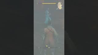 Jinsuke Saze sekiro