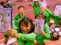 セイカノート『ディズニークラシックキャラクターズ学習帳』 CM 1999/09