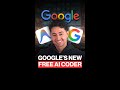 Comment "GOOGLE" to unlock Google’s free AI code editor Antigravity with ads