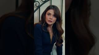 Bu Hikayenin Masumu Sensin...