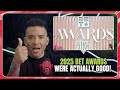 2025 BET Awards Were Actually GOOD Full Recap Highlights Behind The Scenes Tea 2025 BET Awards Were Actually GOOD Full Recap Highlights Behind The Scenes Tea