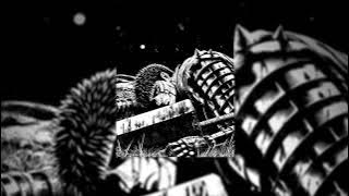 Viliam Lane–Particles [1 HOUR] (Super Slowed)—Berserk edit