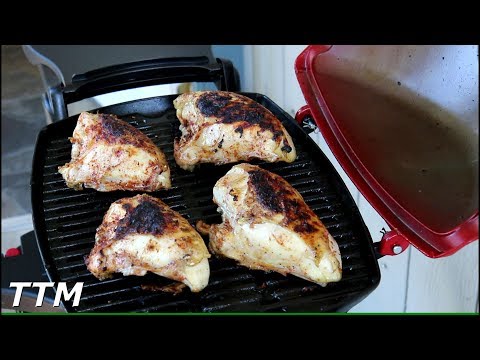 chicken-breasts-on-the-weber-q-gas-grill