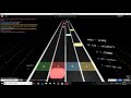 Rhythm Games On Roblox