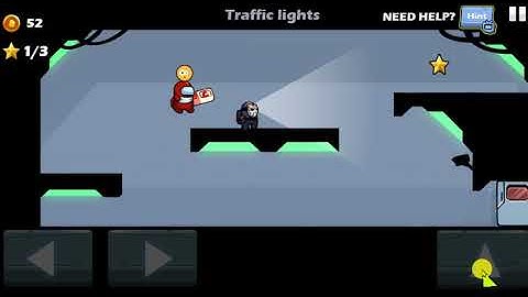 #short Tricky crew Gameplay 🔥🔥#level-12#please support