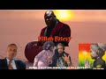 Cancer Season Artistry Edition ft DJ From Guam Tim Heavin Lyrical Leviathan & Chin-Yer